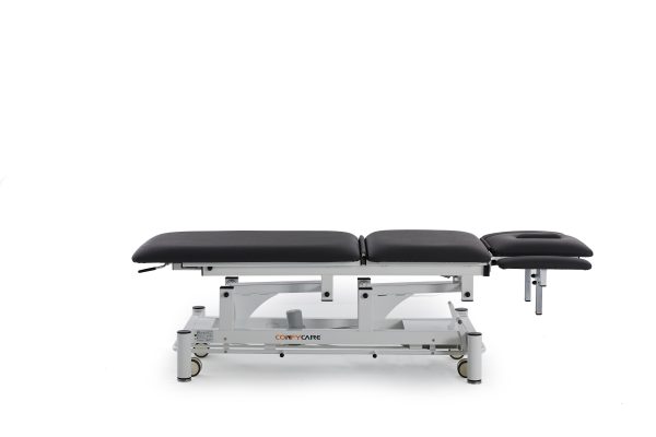 5-Section Treatment Table - Image 2