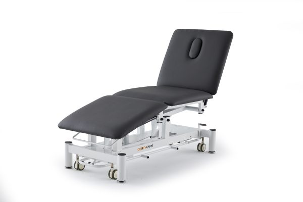 3E Treatment Table - Image 2