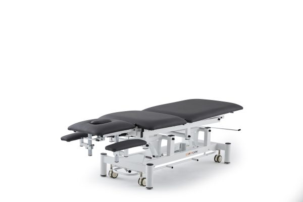 5-Section Treatment Table - Image 3
