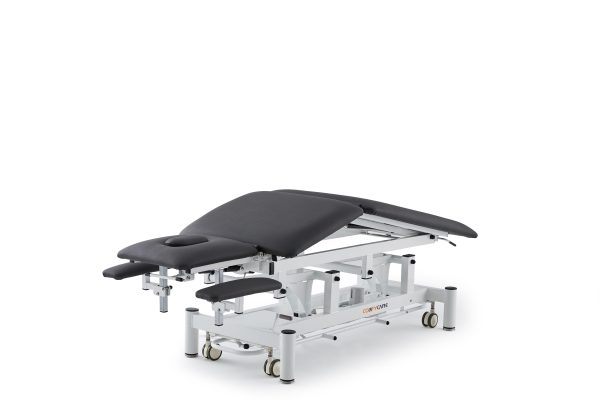 5-Section Treatment Table - Image 4