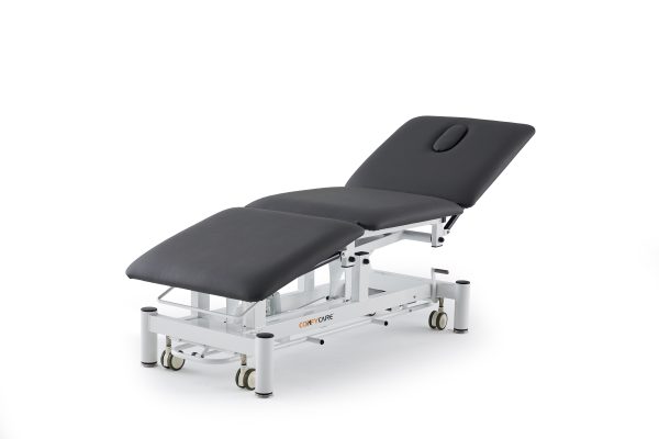 3E Treatment Table - Image 4
