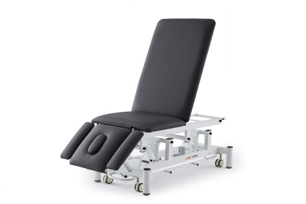 5-Section Treatment Table - Image 6