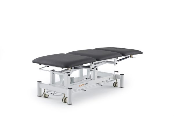 3E Treatment Table - Image 5