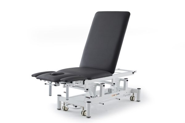 5-Section Treatment Table - Image 7