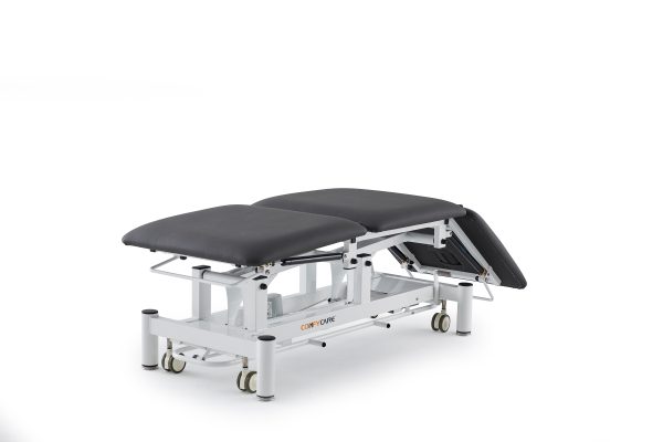 3E Treatment Table - Image 6