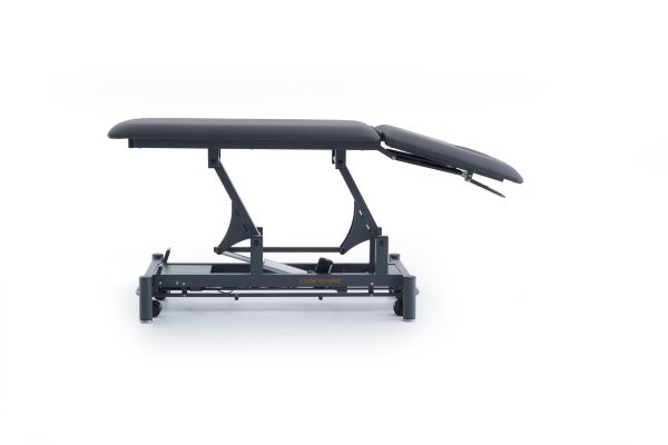 2-Section Treatment Table - Image 2