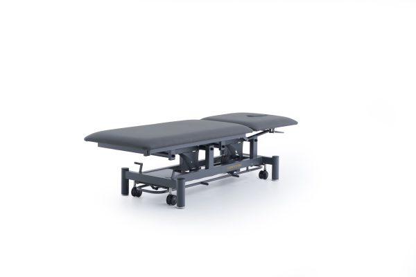 2-Section Treatment Table - Image 3