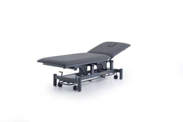 2-Section Treatment Table - Image 4