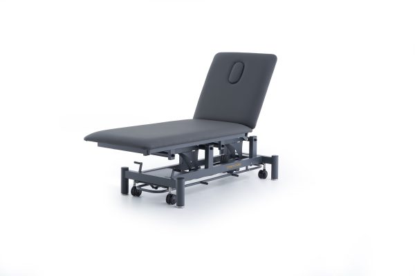 2-Section Treatment Table - Image 5
