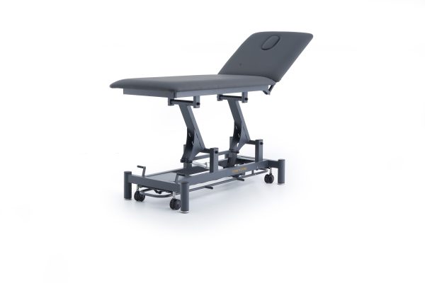 2-Section Treatment Table - Image 6