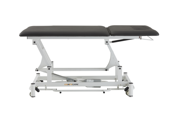 Neuro-Bobath Table - Image 6