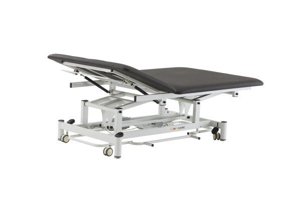 Neuro-Bobath Table - Image 7