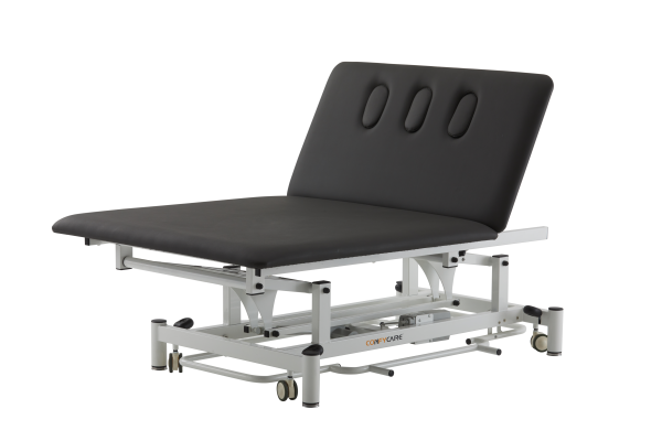 Neuro-Bobath Table - Image 8
