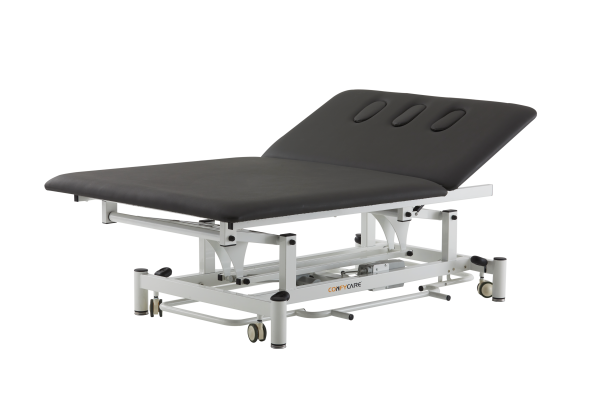 Neuro-Bobath Table - Image 2
