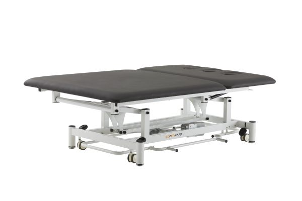 Neuro-Bobath Table - Image 3