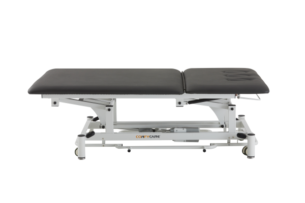 Neuro-Bobath Table - Image 4