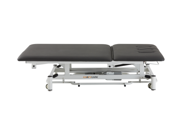 Neuro-Bobath Table - Image 5