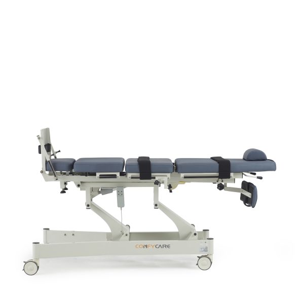 Dynamic Tilt Table - Image 3