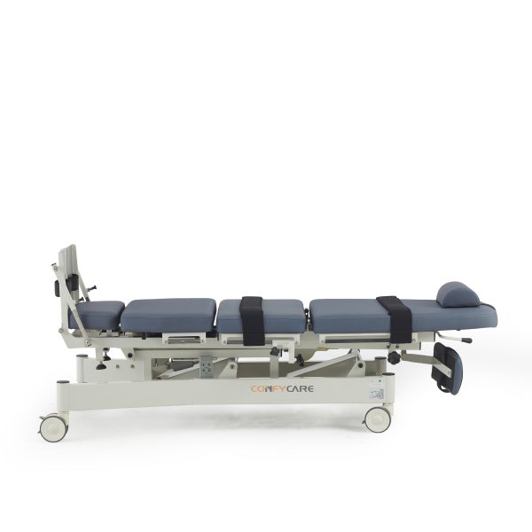 Dynamic Tilt Table - Image 11