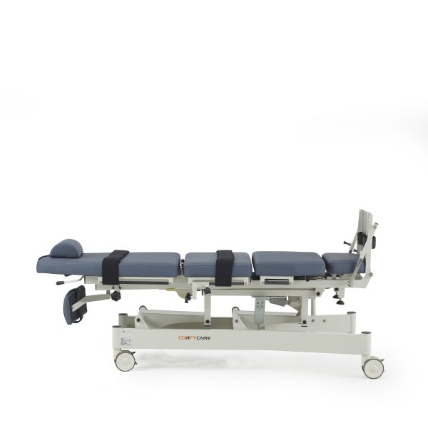Dynamic Tilt Table - Image 2