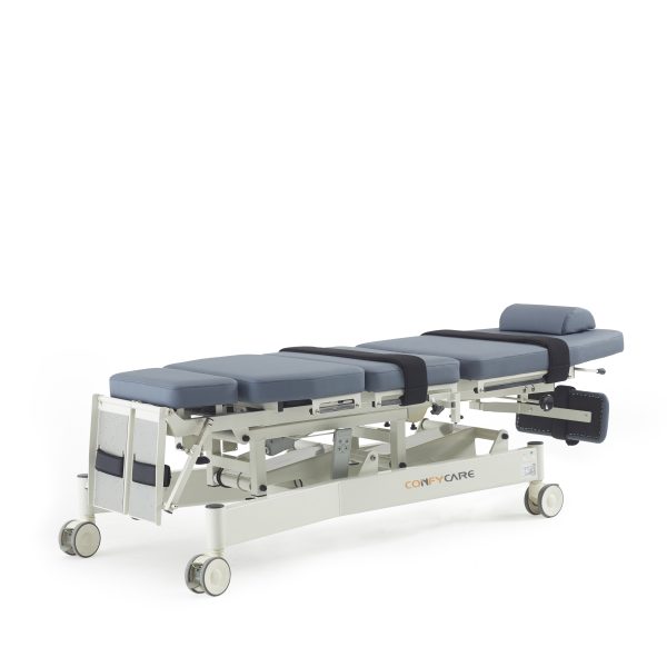 Dynamic Tilt Table - Image 4