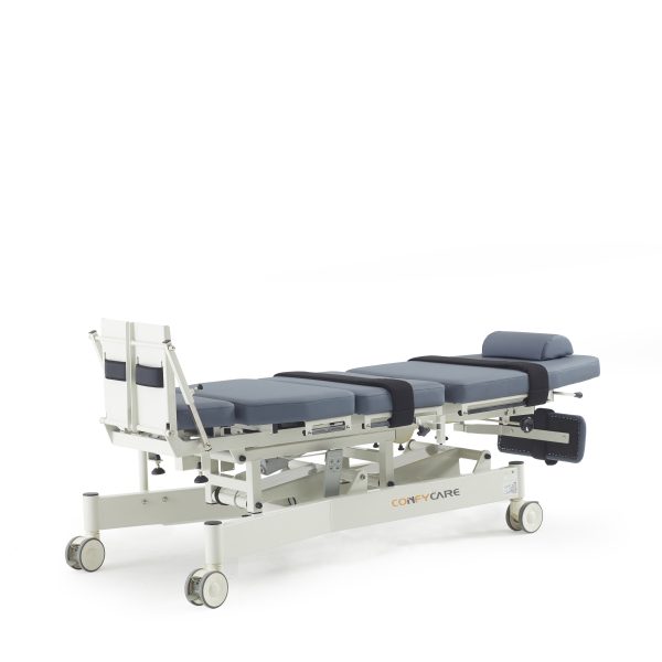 Dynamic Tilt Table - Image 5
