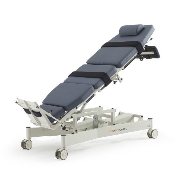 Dynamic Tilt Table - Image 6