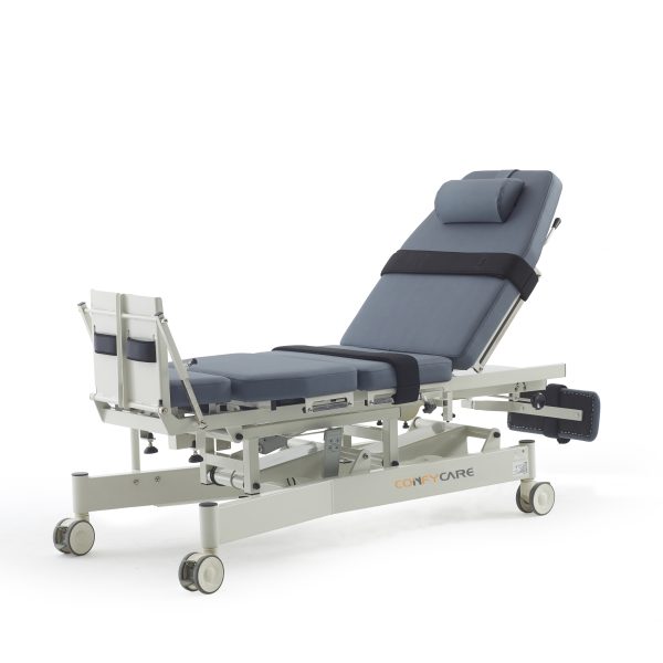Dynamic Tilt Table - Image 7