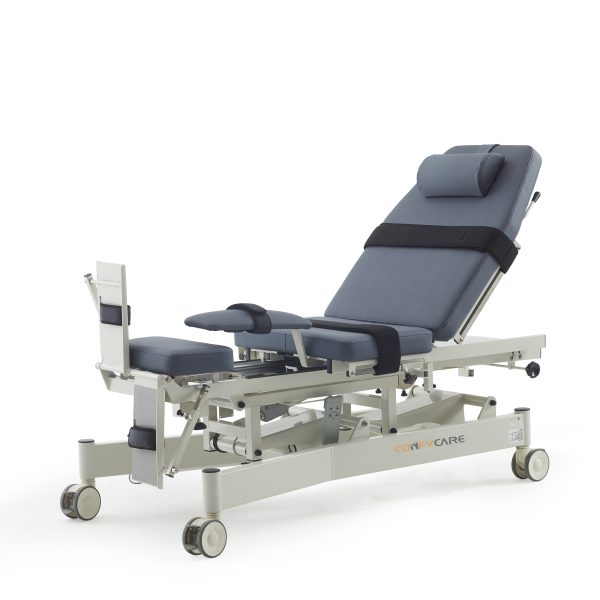 Dynamic Tilt Table - Image 8