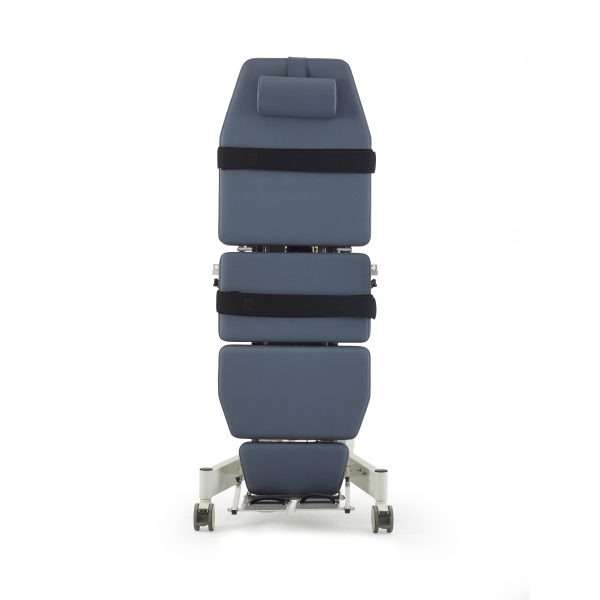 Dynamic Tilt Table - Image 9