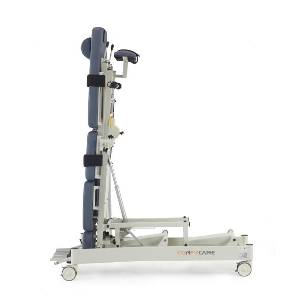 Dynamic Tilt Table - Image 10