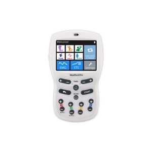 Myoplus 2/4 Pro