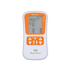 Neurotrac Sports XL