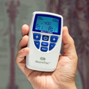 Neurotrac Multi-TENS