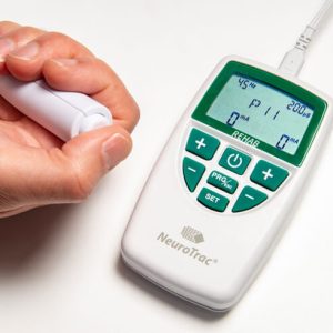 Neurotrac Rehab