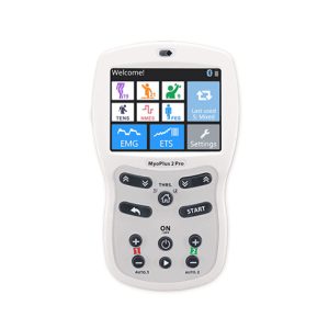 Myoplus 2 pro