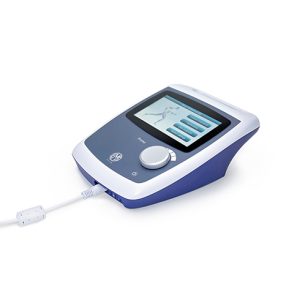 EMS Primo Interferential 960