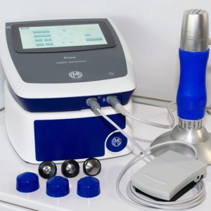 EMS Primo Radial Shockwave 560