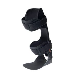 Step-On AFO