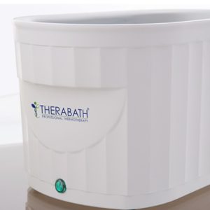 Therabath