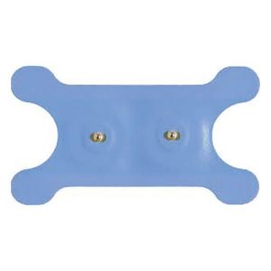 Dysphagia Electrodes