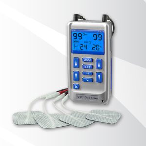 V2U Duo Stim