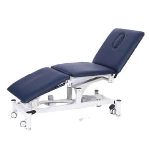 3E Treatment Table