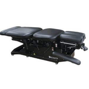 ErgoStyle Table
