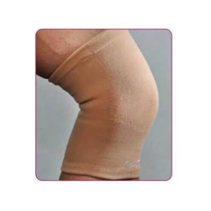 Lower Limb Supports