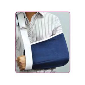 PhysioFit Arm Sling