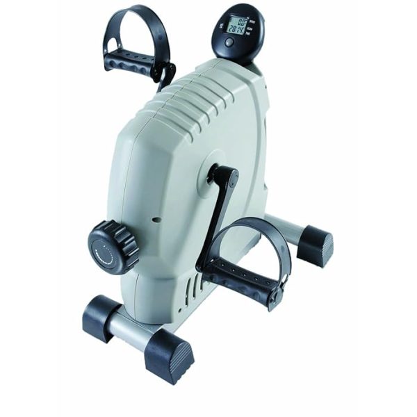 Curamotion Magneciser