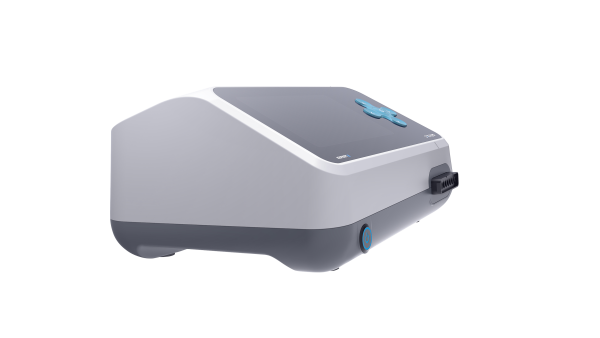 Carepump Expert 8 - Pneumatic Compression Device - Image 3