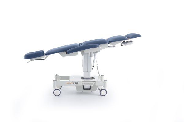 Opthalmic Chair - Image 7