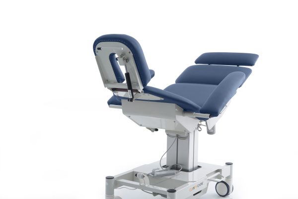 Opthalmic Chair - Image 5